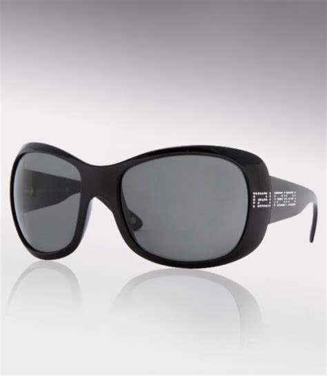 Versace VE 4169B Sunglasses 